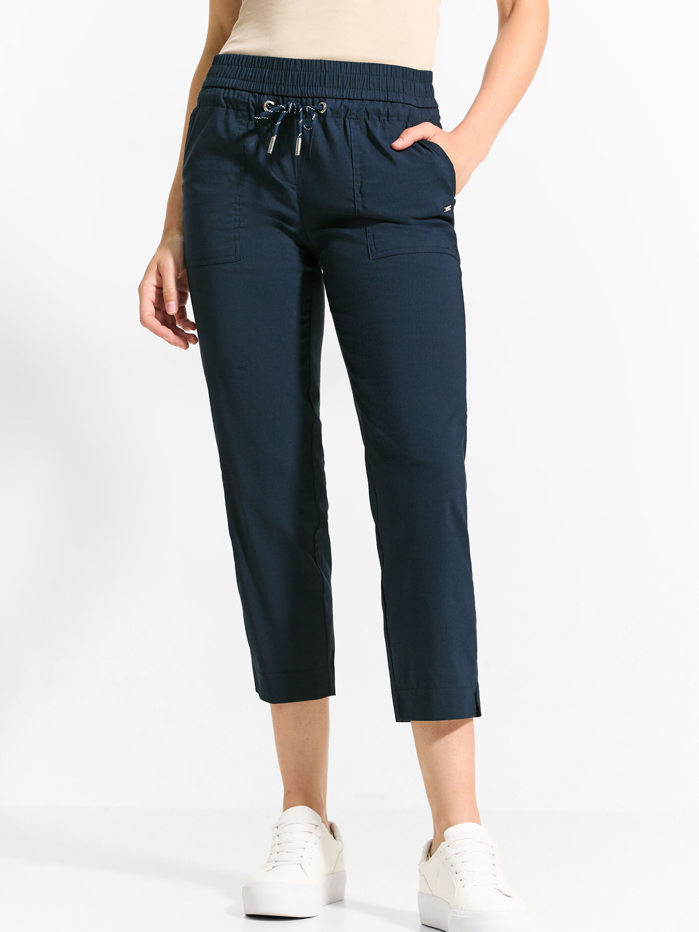 Cecil hosenformen Clearance